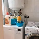 Appartamento Maremágnum Viveiro