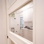 Maremágnum *