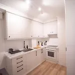 Maremagnum Apartment Viveiro