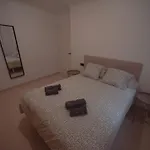 Maremagnum Apartment