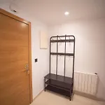Maremágnum Appartamento *