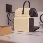 Appartamento Maremágnum *