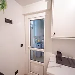 Maremágnum Appartamento