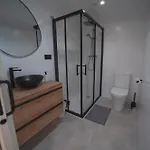 Appartamento Maremágnum *