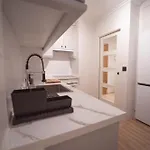 Appartamento Maremágnum