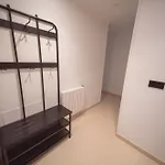 Maremágnum Appartamento *