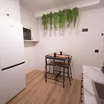 Maremagnum Apartment Viveiro