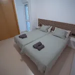 Maremágnum Viveiro