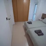 Maremágnum Appartamento