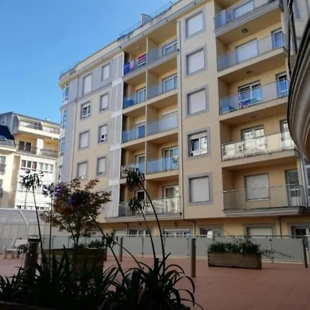 Maremagnum * Viveiro